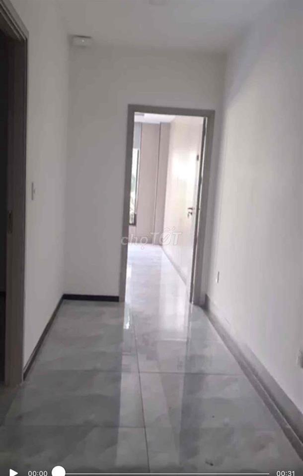 NHÀ PHỐ THƯƠNG MẠI 5 TẦNG 1 SÂN VƯỜN HỒ THIÊN NGA