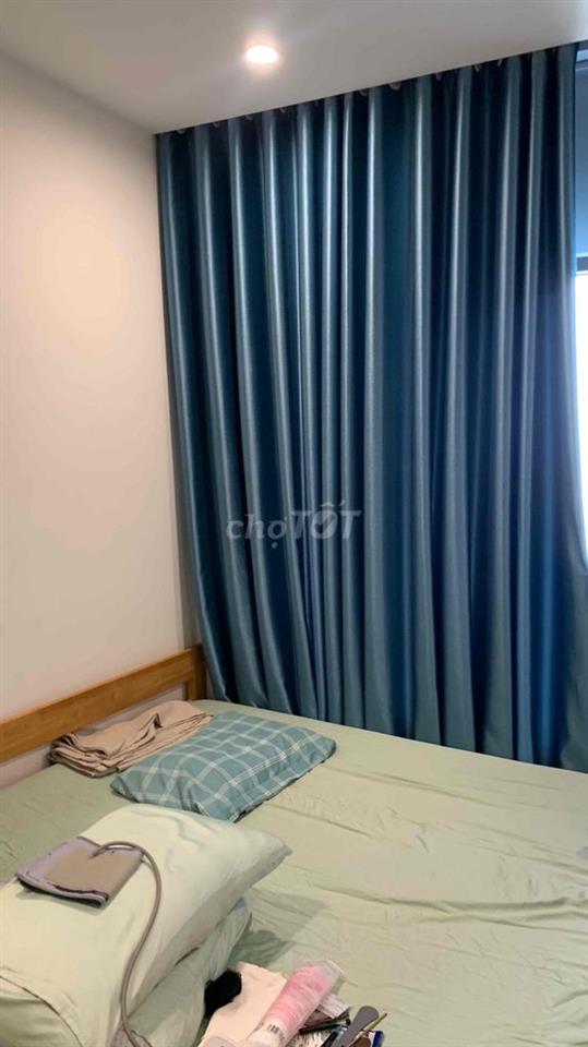 Bán căn hộ 3PN - S201 - Vinhomes Grand Park