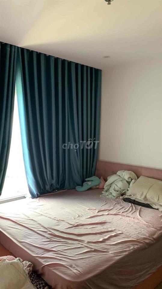 Bán căn hộ 3PN - S201 - Vinhomes Grand Park