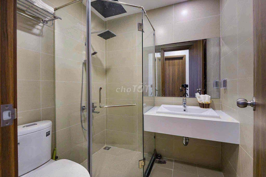 TÌM 1 BẠN NỮ Ở GHÉP 🏠