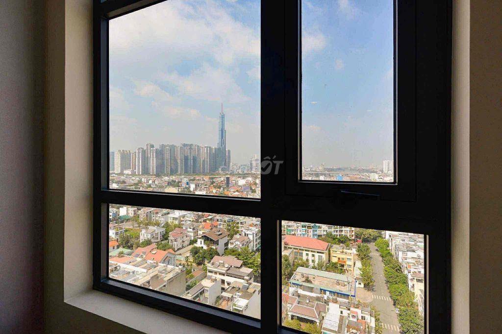 TÌM 1 BẠN NỮ Ở GHÉP 🏠