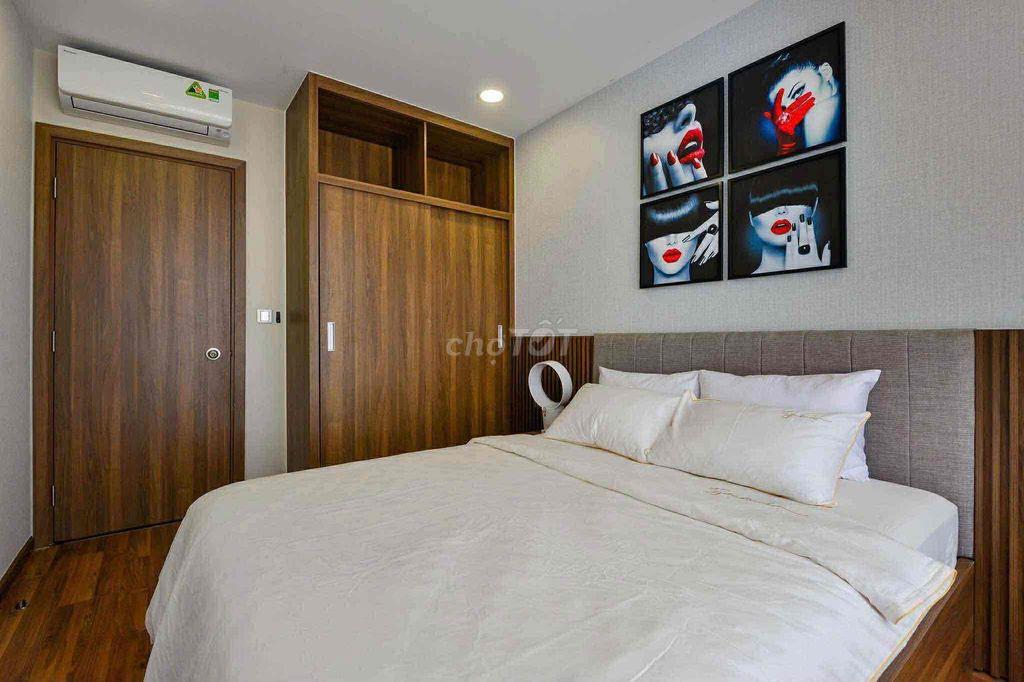 TÌM 1 BẠN NỮ Ở GHÉP 🏠