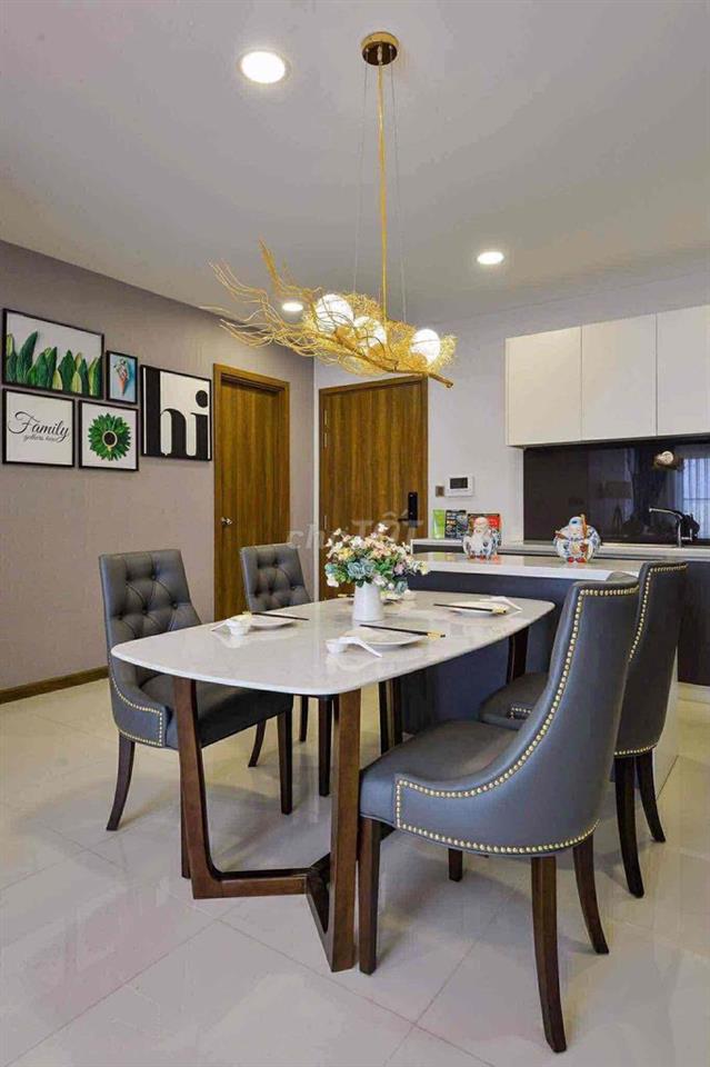 TÌM 1 BẠN NỮ Ở GHÉP 🏠