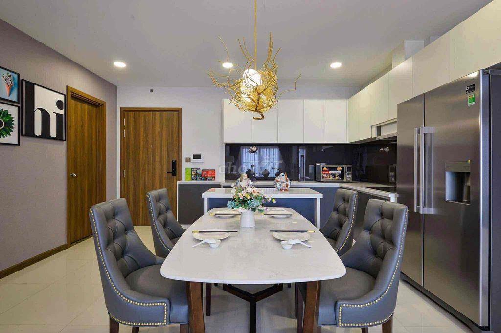 TÌM 1 BẠN NỮ Ở GHÉP 🏠