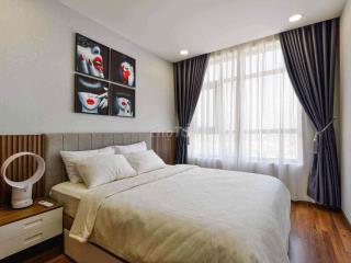 TÌM 1 BẠN NỮ Ở GHÉP 🏠