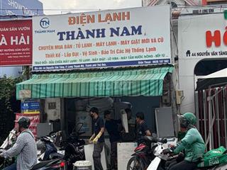 Bán nhà 171.4m2-Mặt Tiền Đường Nguyễn Văn Tăng, Long Bình (Quận 9 cũ)