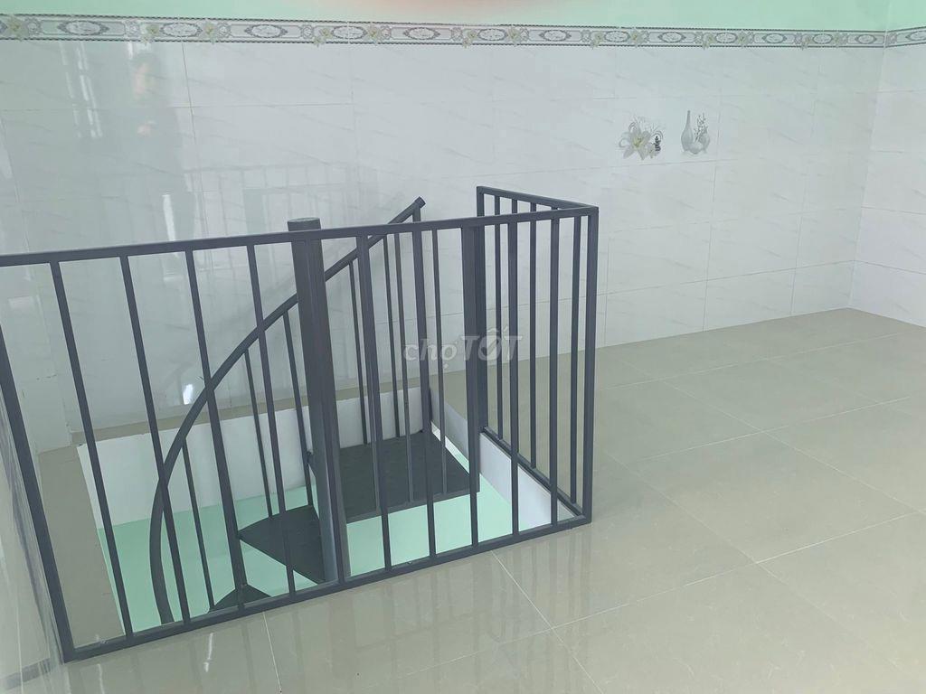 Cho thuê nhà phường Linh Trung Thủ Đức