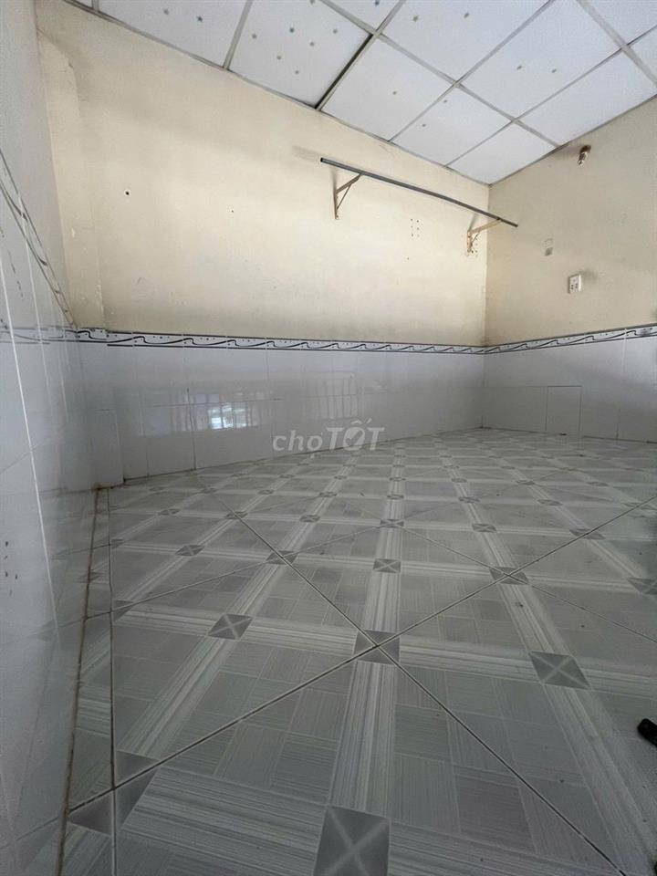Cho thuê phòng trọ phường Trường Thọ - Thủ Đức