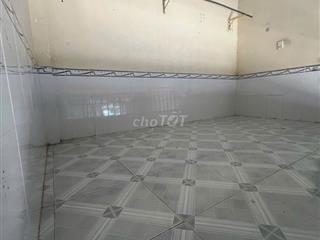 Cho thuê phòng trọ phường Trường Thọ - Thủ Đức