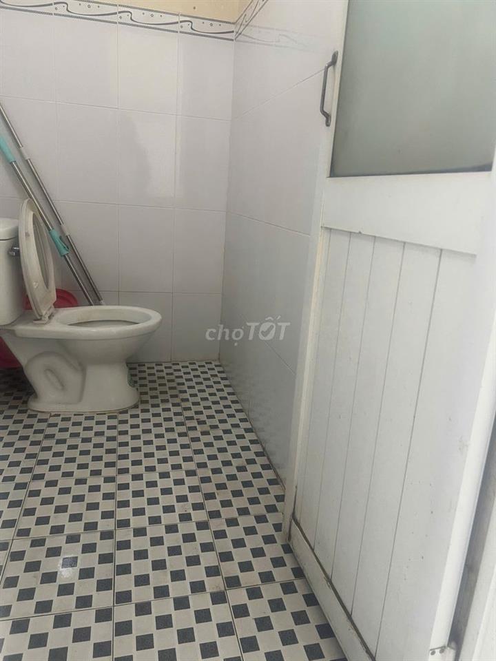 Cho thuê phòng trọ phường Trường Thọ - Thủ Đức
