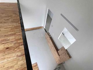 📍 Khu CNC – 219B Nguyễn Văn Tăng