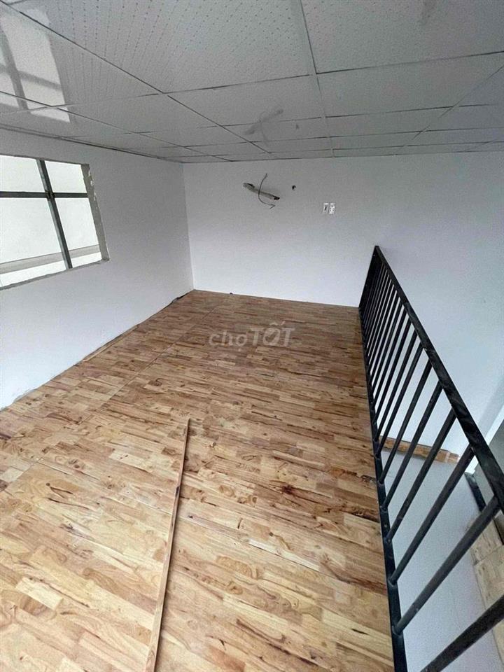 📍 Khu CNC – 219B Nguyễn Văn Tăng