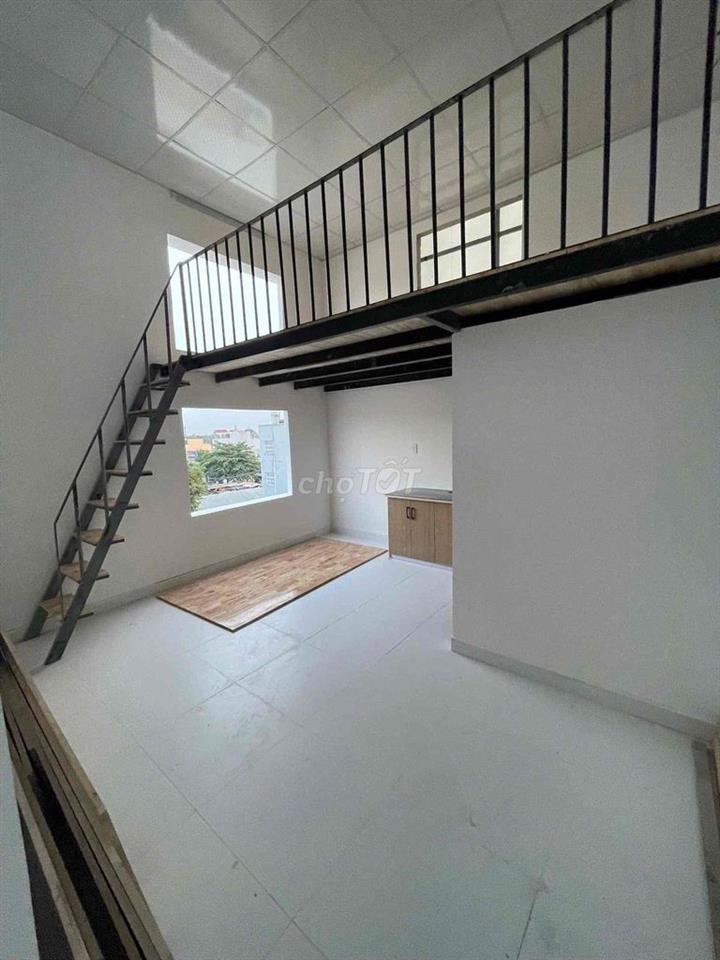 📍 Khu CNC – 219B Nguyễn Văn Tăng