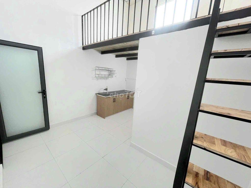 📍 Khu CNC – 219B Nguyễn Văn Tăng