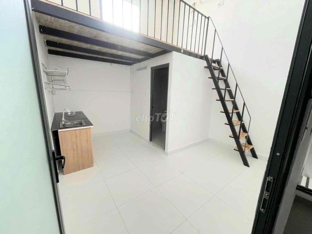 📍 Khu CNC – 219B Nguyễn Văn Tăng