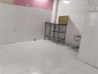Phòng trọ Thủ Đức giá rẻ