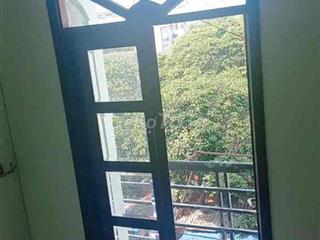 Nhà Trồ Sonh Viên Thủ Đức giá rẻ Linh Trung cũ