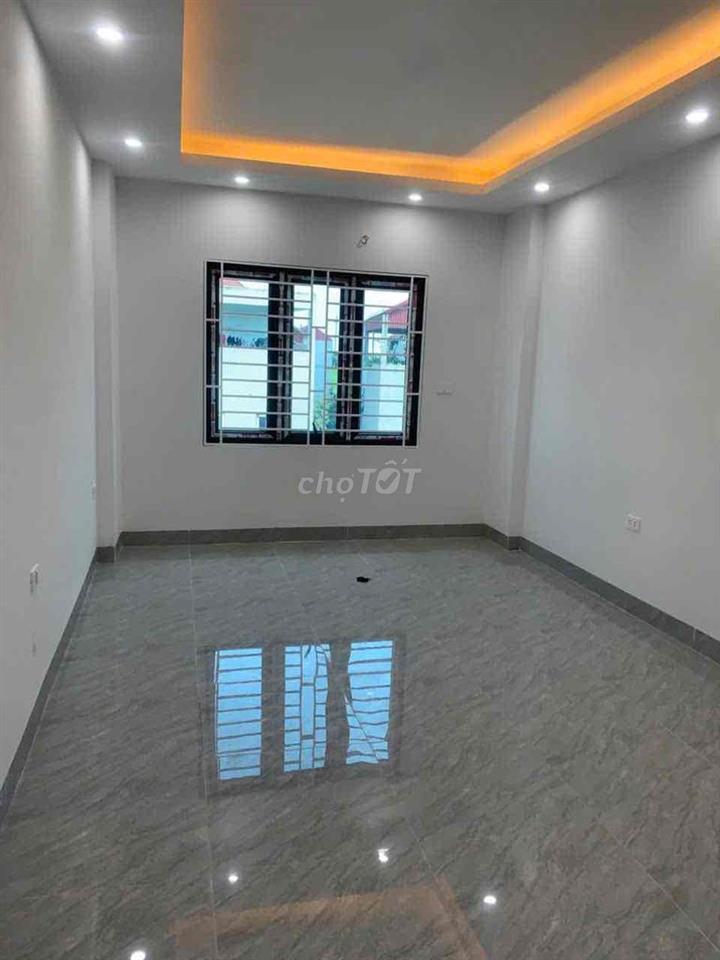 Cho thuê phòng vskk chỉ 3tr