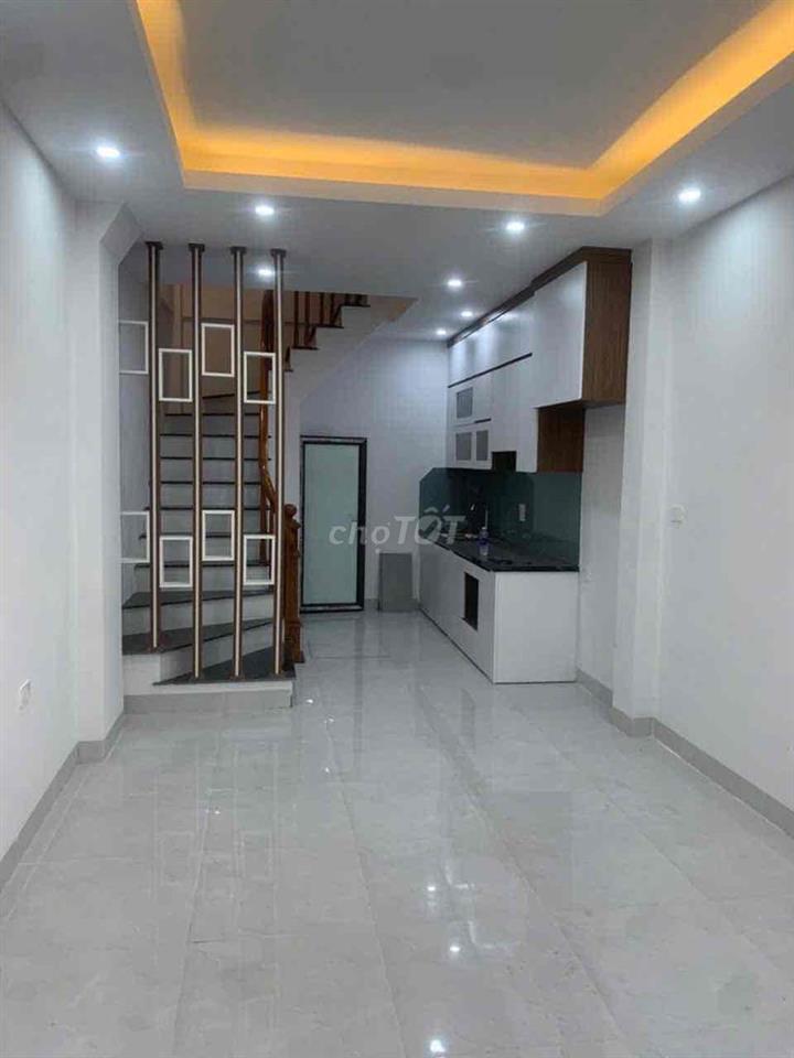 Cho thuê phòng vskk chỉ 3tr