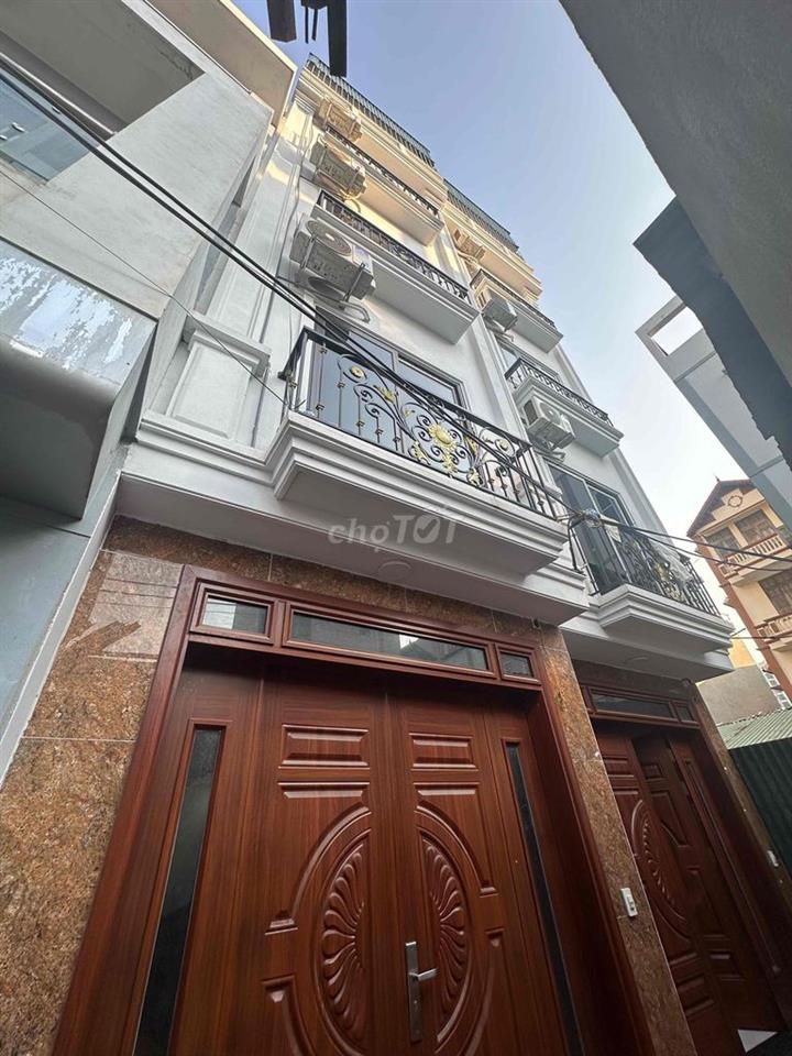 Cho thuê phòng vskk chỉ 3tr