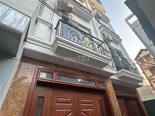 Cho thuê phòng vskk chỉ 3tr