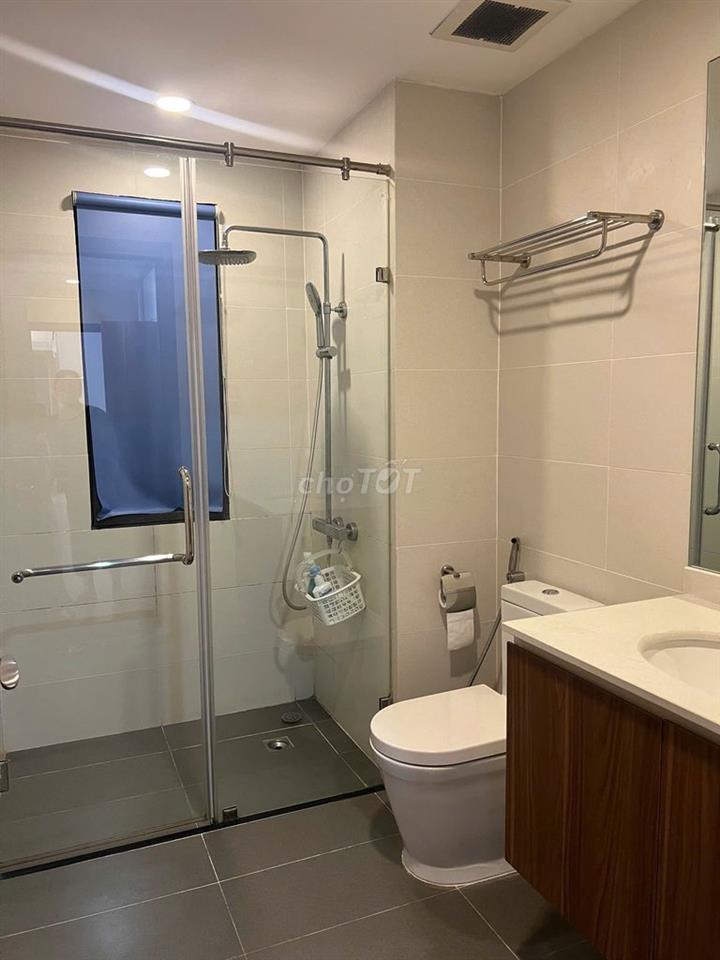 Cho thuê căn hộ Discovery Complex 302 Cầu Giấy, giá 1.200 USD/tháng