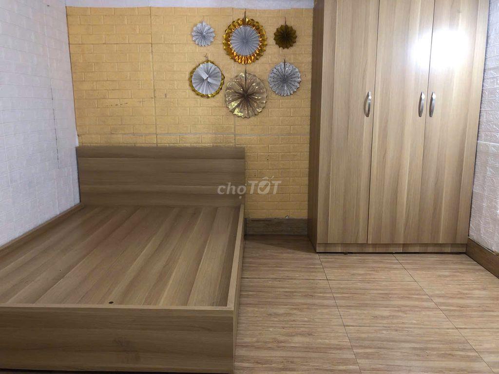 Bán nhà ngõ 68 Cầu Giấy, 43m², sổ đỏ chính chủ, 7 tỷ có thương lượng