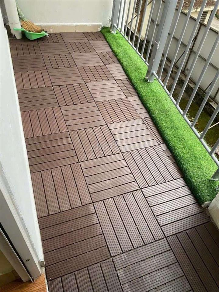 Chính Chủ Cho Thuê CH ở 7A Lê Đức Thọ