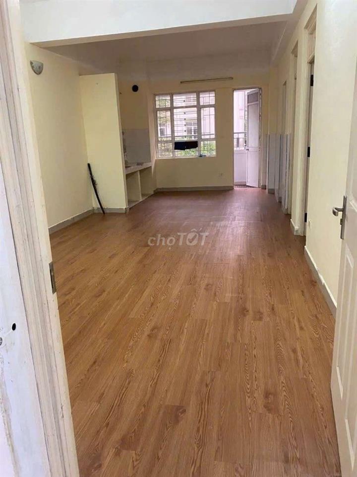 Chính Chủ Cho Thuê CH ở 7A Lê Đức Thọ