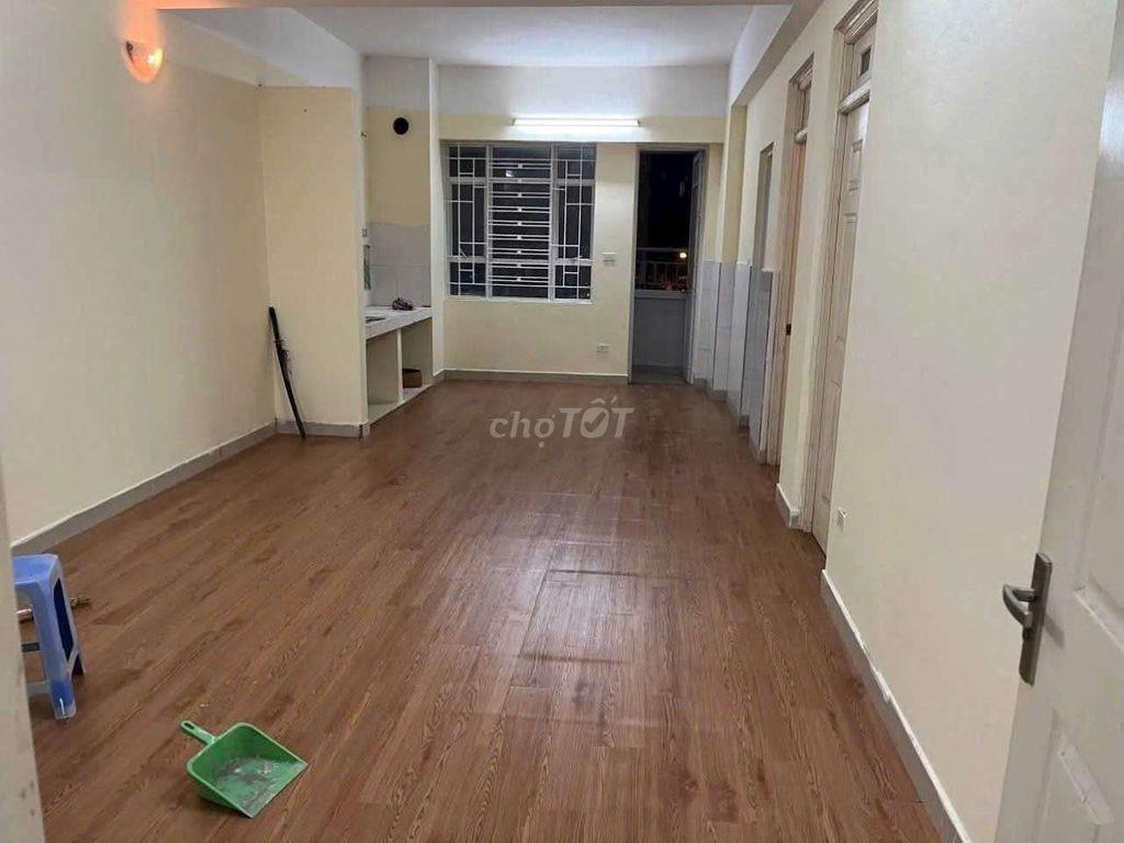 Chính Chủ Cho Thuê CH ở 7A Lê Đức Thọ