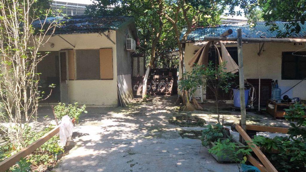 Cho thuê phòng trọ 20m2