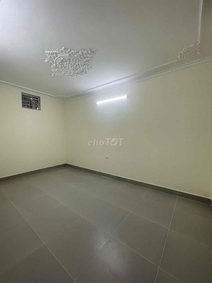 cho thuê nhà 2 tầng khu văn hoá nghệ thuật