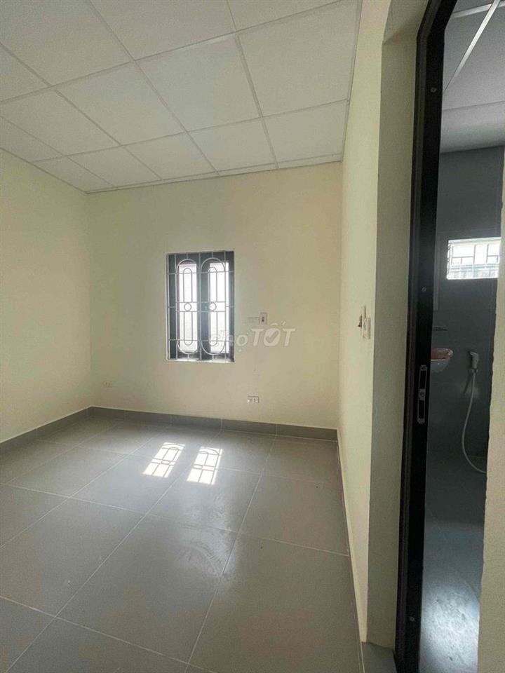 cho thuê nhà 2 tầng khu văn hoá nghệ thuật