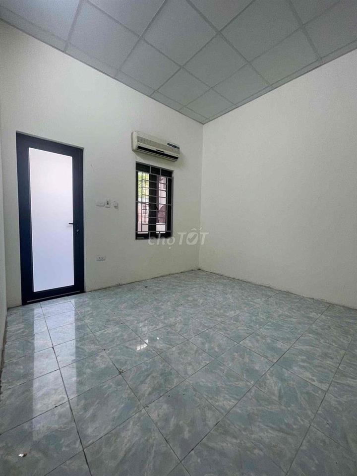 cho thuê nhà 2 tầng khu văn hoá nghệ thuật