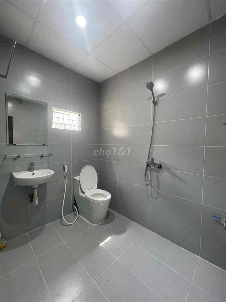 cho thuê nhà mới tinh tập thể trường xiếc 128 hồ tùng mâu