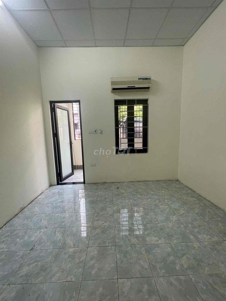 cho thuê nhà mới tinh tập thể trường xiếc 128 hồ tùng mâu
