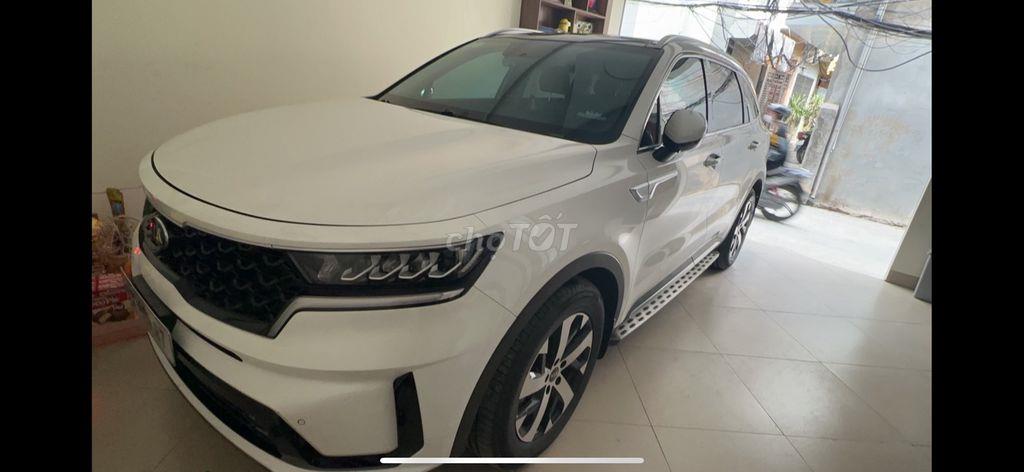 Chính chủ bán nhà Tô Hiệu, Hà Đông, mặt tiền 6,2m , oto 7 chỗ ngủ nhà