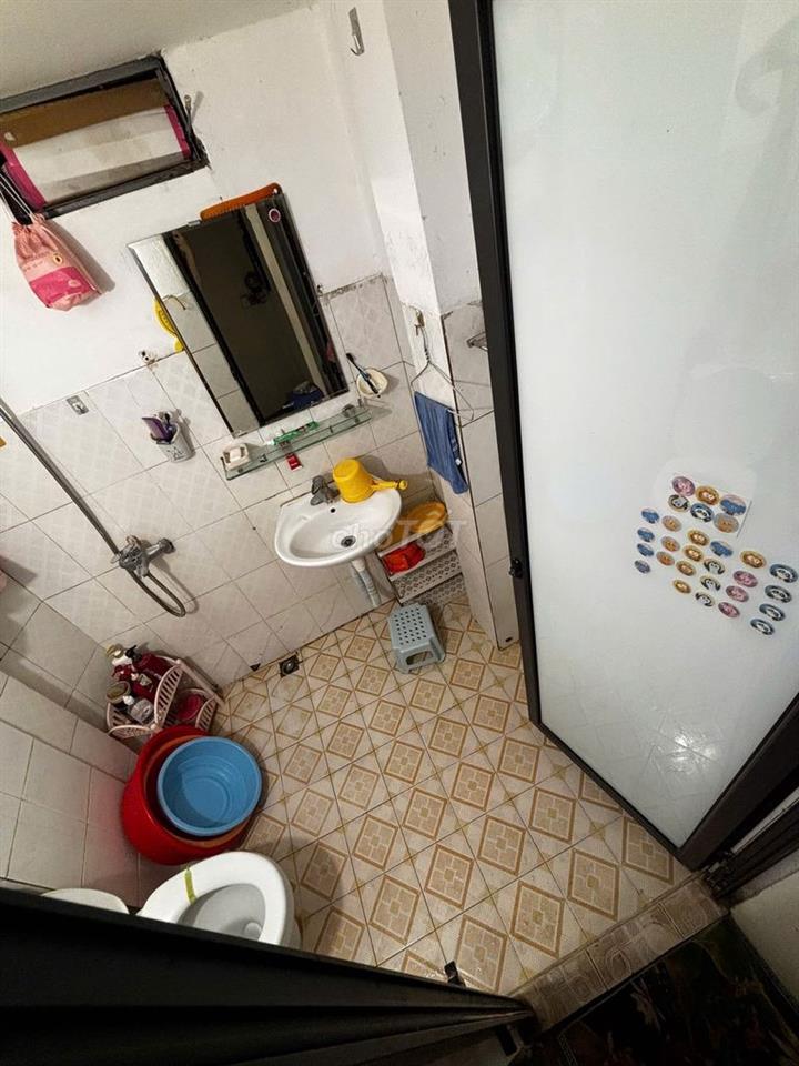 🔥 CHO THUÊ PHÒNG KHÉP KÍN THANH NHÀN