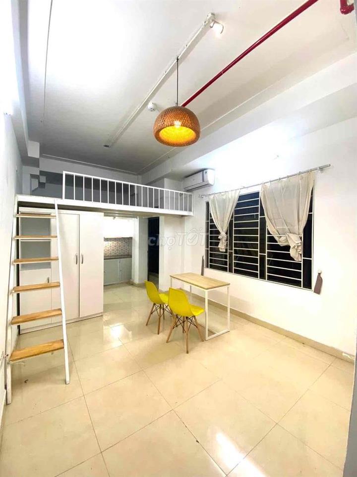 SẮP HẾT PHÒNG - CHỐT NGAY THÔI