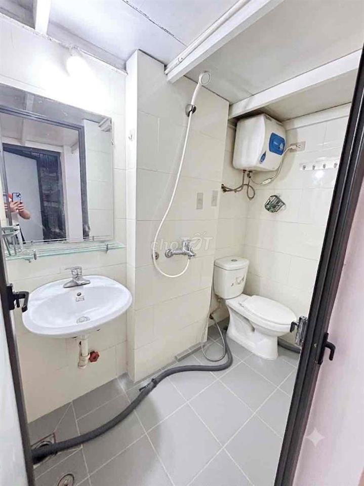 SẮP HẾT PHÒNG - CHỐT NGAY THÔI