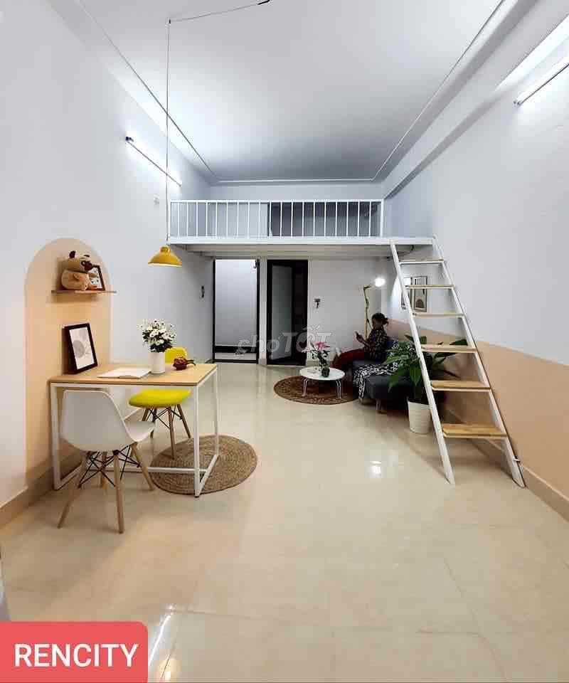 SẮP HẾT PHÒNG - CHỐT NGAY THÔI