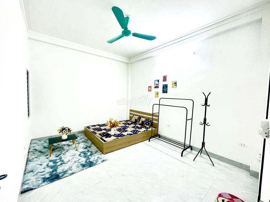 CCMN ĐIỆN SIÊU RẺ, CHỈ 3K/ SỐ - gần các trường UNETI - HOU - HUBT