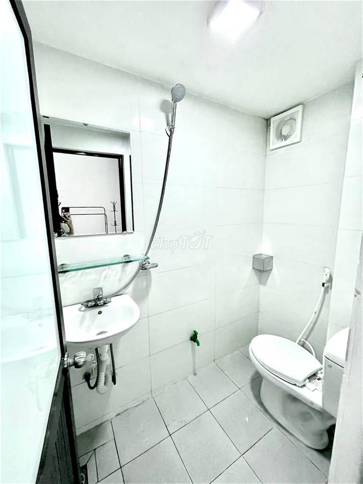 CCMN ĐIỆN SIÊU RẺ, CHỈ 3K/ SỐ - gần các trường UNETI - HOU - HUBT