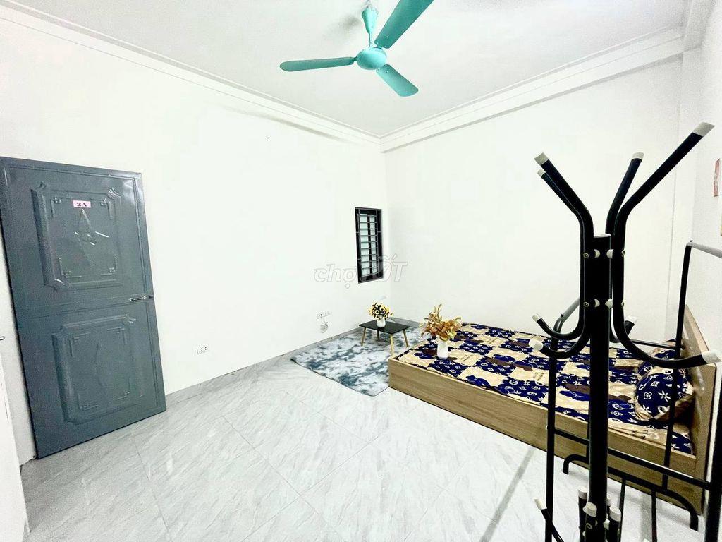 CCMN ĐIỆN SIÊU RẺ, CHỈ 3K/ SỐ - gần các trường UNETI - HOU - HUBT