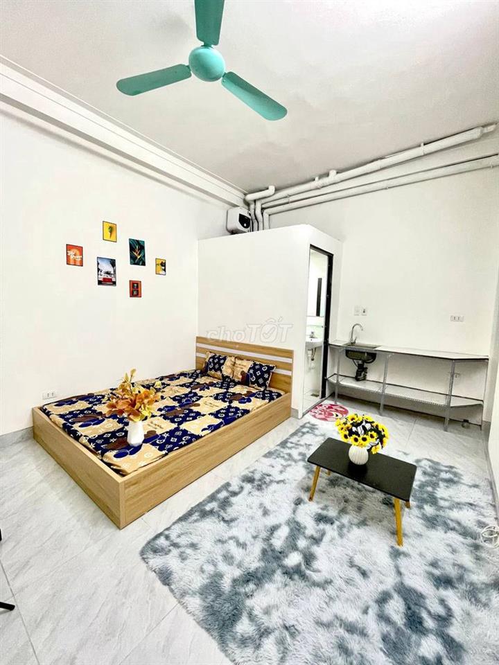 CCMN ĐIỆN SIÊU RẺ, CHỈ 3K/ SỐ - gần các trường UNETI - HOU - HUBT