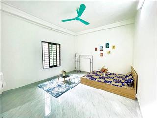 CCMN ĐIỆN SIÊU RẺ, CHỈ 3K/ SỐ - gần các trường UNETI - HOU - HUBT