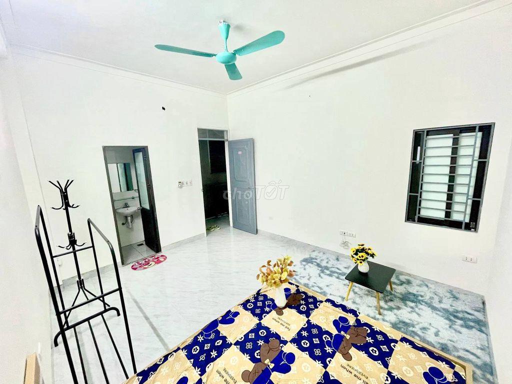 CCMN ĐIỆN SIÊU RẺ, CHỈ 3K/ SỐ - gần các trường UNETI - HOU - HUBT
