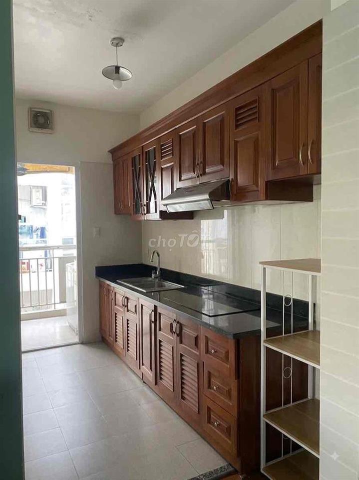 Chính chủ bán căn 75m2 chỉ 4,3tỷ