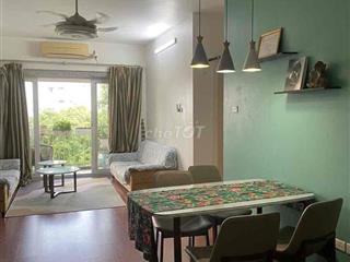 Chính chủ bán căn 75m2 chỉ 4,3tỷ