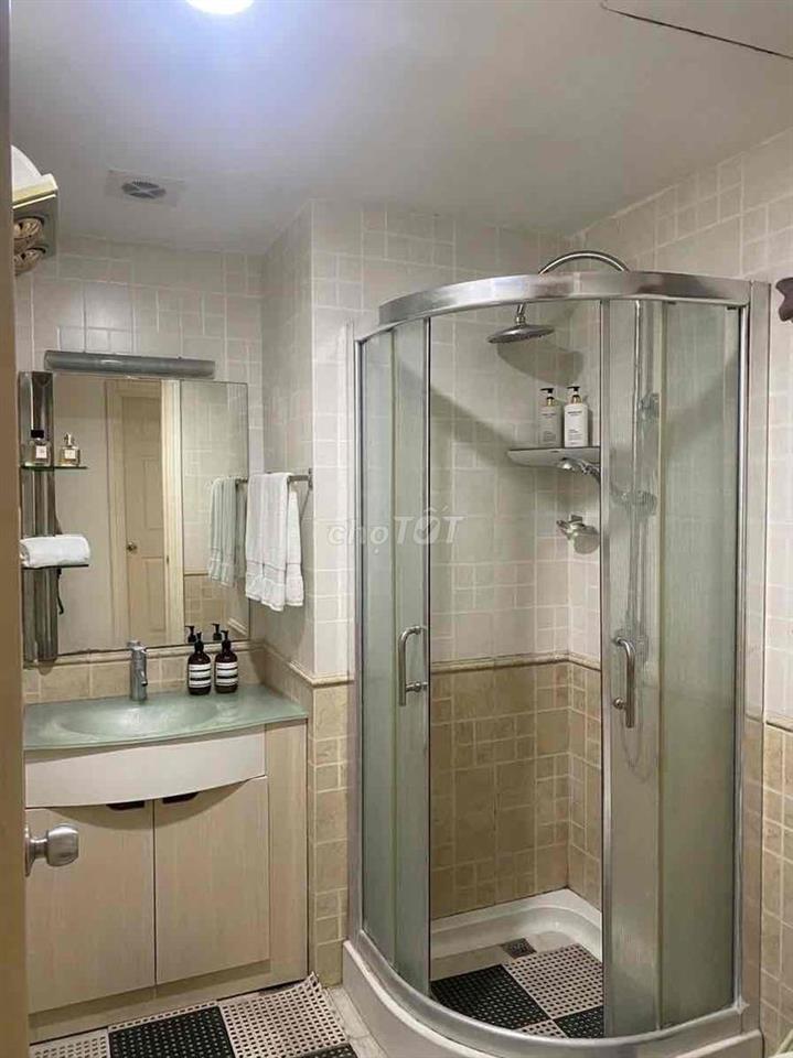 Chính chủ bán căn 75m2 chỉ 4,3tỷ